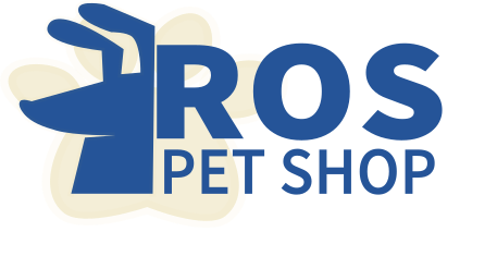 Ros Pet Shop 
