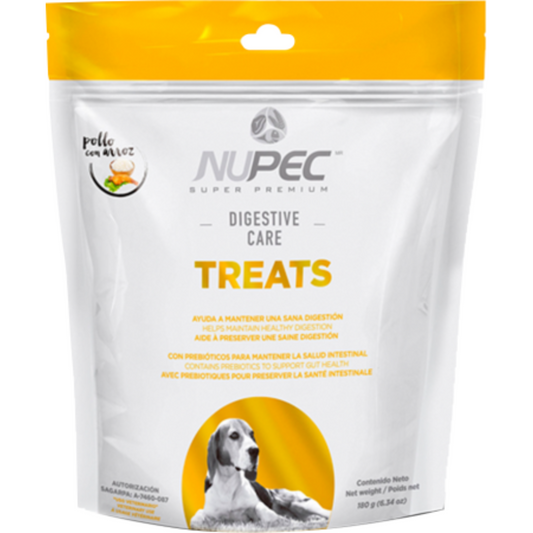 Nupec Digestive Care