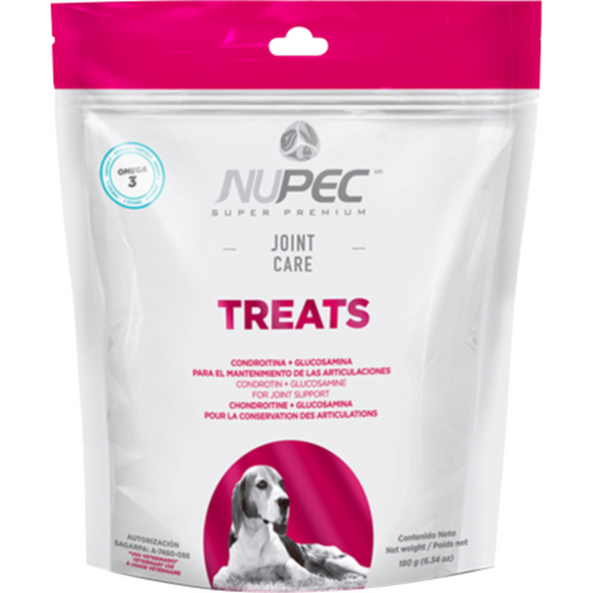 Nupec Joint Care